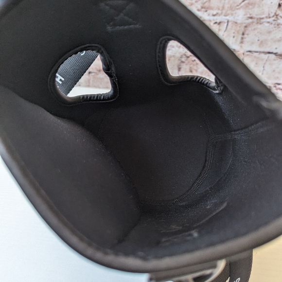 HydroJug bottle Bag - Picture 6 of 6